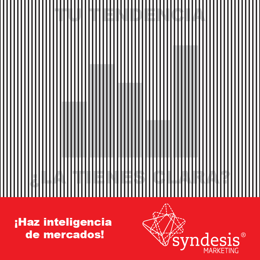 publicidadsyndesis