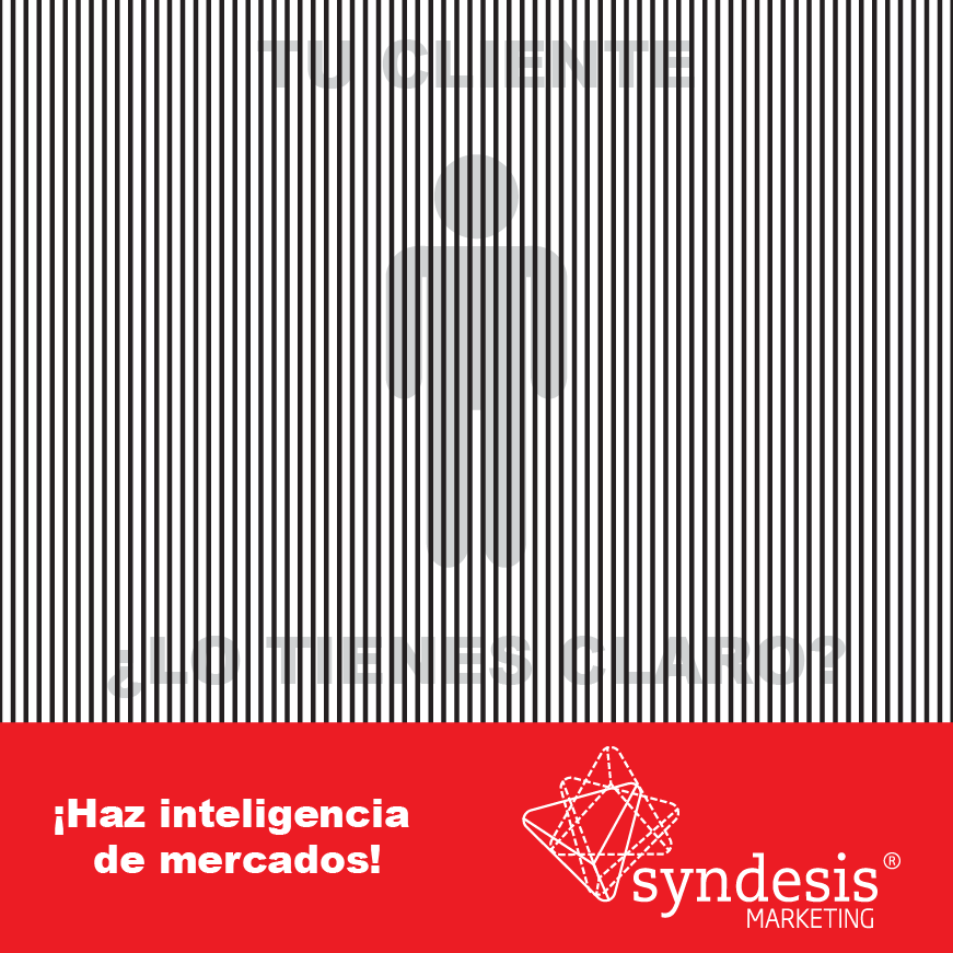 publicidadsyndesis